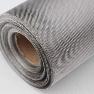 ��ʮ�겻�⡿316L���ò���ִ�ɴ ���β����ɴ�� ���η���ɴ��
