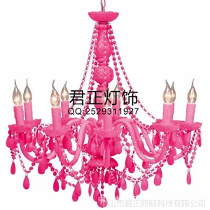 ��Ӧlighting factory exporter