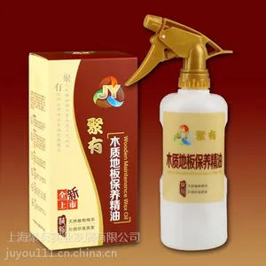 地板保养产品,家具保养产品,木门保养产品