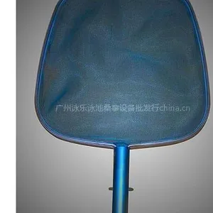 供应浅水叶网