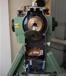 ��ͷ����β��Ӧ�������BJSD-4����������