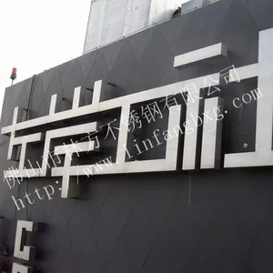 ������ּ����и�����ֺ����׹��������ѽ������