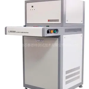 供应LX9300 大功率分立器件测试系统