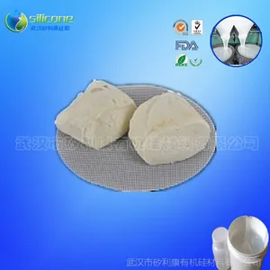 玻璃纤维布环保涂布硅胶,蒸笼布涂布硅胶