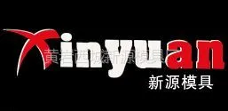 ��˾logo