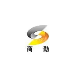 ��˾logo