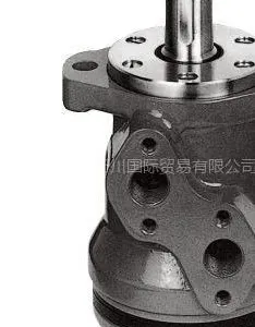 定格電圧:250VAC