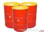 代理、壳牌大雅纳GX变压器油，壳牌GX 20号绝缘油
