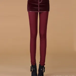 ��Ӧ��Ӧ2013�ﶬ�¿� ����ȹ�� ���ݼ������Ӻ�ȹ�㱣ůƤ��ȹ���ȹ