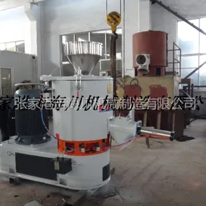 供应供应高效率混合机,高性能混合机批货