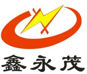 ��˾logo