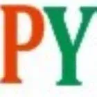 ��˾logo