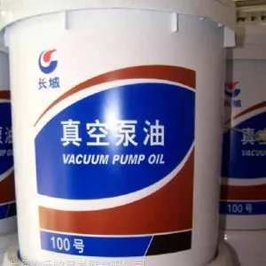 ��Ӧ����ͨ��1����ձ��� 18L