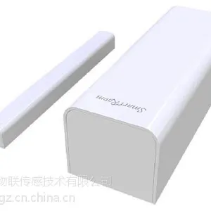 供应SR无线门、窗磁探测器SR-WDD-02