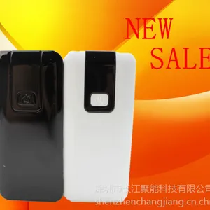 厂家供应新款验钞机***5600mAh三星华为苹果小米手机***厂家出货