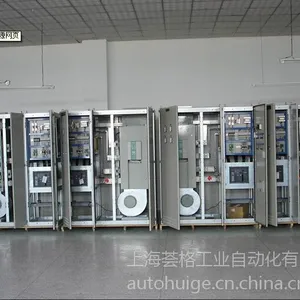 上海西门子6RA80系列直流调速装置专业维修