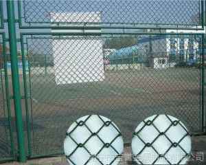 供应广西保税区围网,南宁保税区围网,凭祥保税区围网
