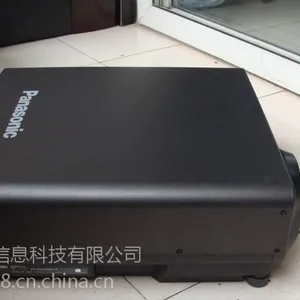 厦门市会务专用投影仪租赁厦门市婚庆高亮度投影机出租
