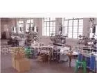 供应热转印机,笔杆热转印机,圆筒热转印机