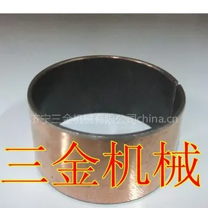 供应SF1滑动轴承