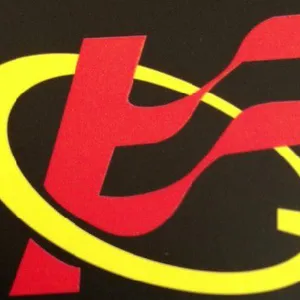 ��˾logo