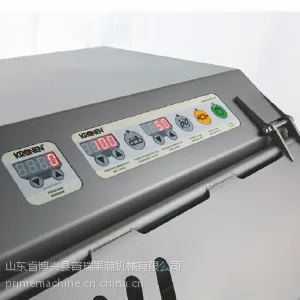 ���ھ��˼ӹ��豸 �¹�kronen���߱����豸