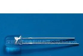 供应850和940监控红外发射二极管