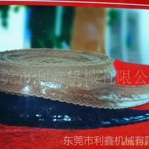 ��Ӧ���������轺��Ϳ�������˿����Ϳ��������ߵν�����Ϳ����