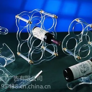 ��Ӧ���ڹ����ǿ�����Ʒ �л��������� ѹ������������