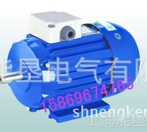 ��ӦYS7112-370W�����첽�綯��
