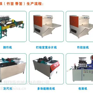 �人��ʢ������ǩ���ư�������