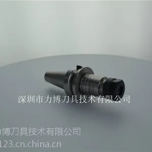 供应BT30数控REGO-FIX刀柄,兄弟机专用刀柄