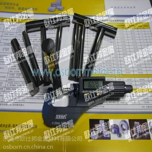 KENNA THR-S�ٸ�-���������ٸ�-�����ٸ�-��ĥ�ٸ� ����ר���ٸ�
