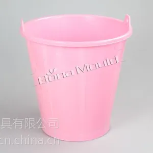 供应塑料桶模具