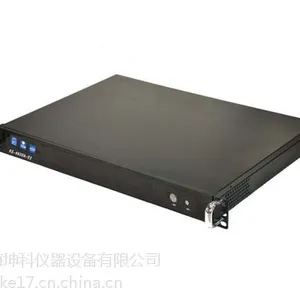 供应坤科KE-8600N系列- NVR存储设备