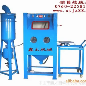 ��Ӧ������ɰ�����ֶ���ɰ������ʽ��ɰ������ɰ���۸�