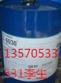 ˳�µ�����Z-6011���Ͻ���������ż����
