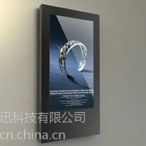 ��Ӧ�����г���ֱ��46����ʽ��������۸�