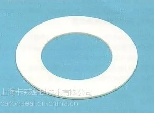 供应日本霓佳斯株式会社蜻蜓牌9007/LC/SC/G20四氟垫片