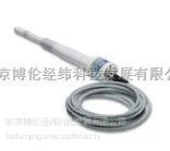 芬兰维萨拉HUMICAP温湿度探头HMP155
