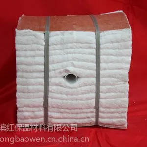 �Ͳ����챣�²��ϸ����͹������մ���άģ����������