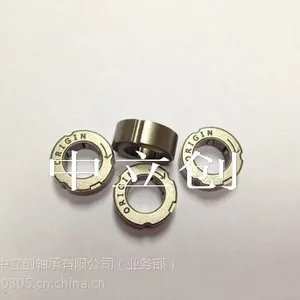 ��Ӧ�綯���ߵ������OWC612GXRZ����ת���6*12*5.4