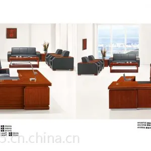 广东鸿业家具HY-c3708
