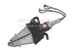 液压扩张钳价格 KZQ120/42A
