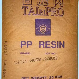 ����� PP ̨��̨�� K8802 ����Ժ� ���͜ش໯ �� �� ������ ��������� Ӥ��������
