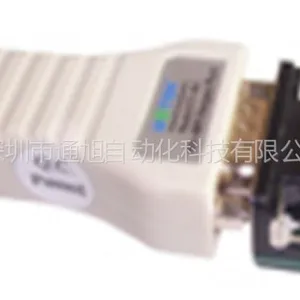 ��Ӧ��̩�Ƽ�UT-201 ������RS-232��RS-485�ӿ�ת����