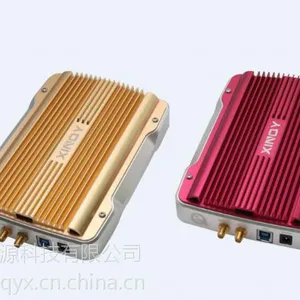 XINQY 原厂 供应 ISDB-T DAB/DAB+ 信号发生器 日标码流卡