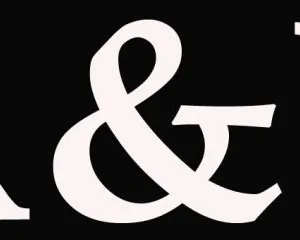 ��˾logo