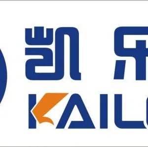 ��˾logo