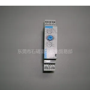 低价供固电流保护84871034